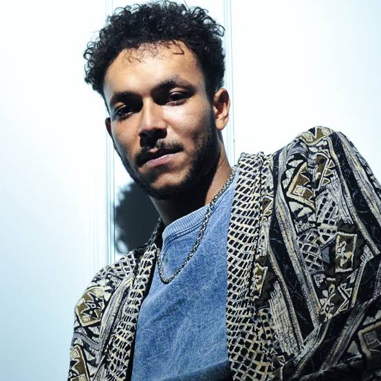 من غرف النوم إلى العالم: جيل جديد من المغنين العرب