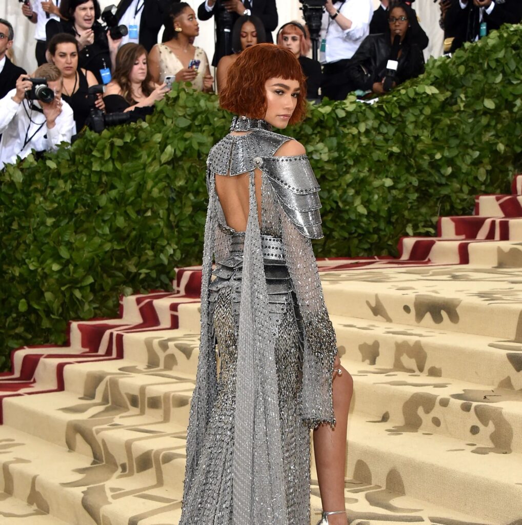 Met Gala: كيف بدأ وما هي مواضيعه الأكثر جدلاً؟