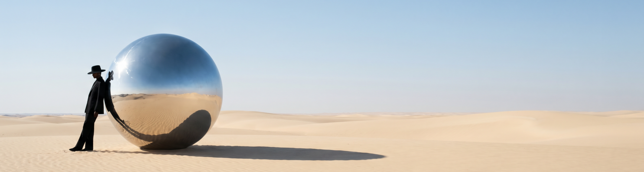 مستقبل
