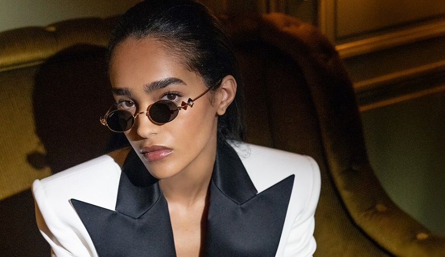 Style Decoded : الأناقة تبدأ من نظارات كارتييه
