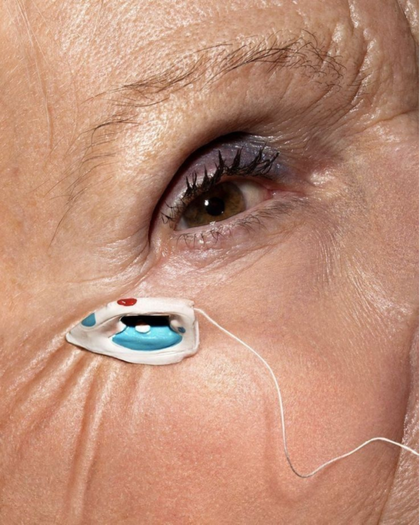 تفكيك لغز الببتيدات: تجربة مفحوفة بالمخاطر؟