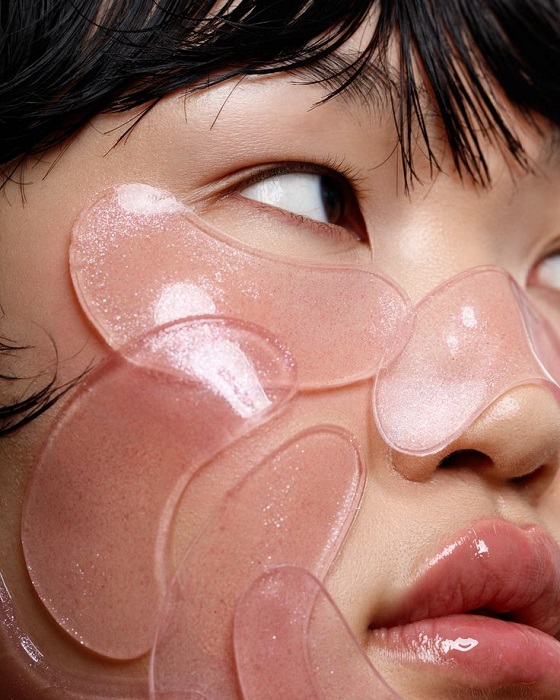 من مستحضرات K-Beauty إلى تجارب الجمال الكورية